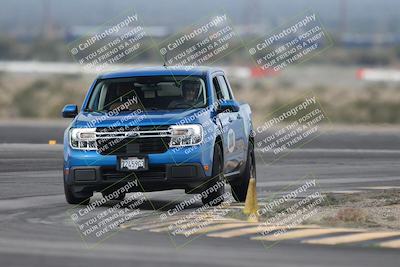 media/Jan-03-2026-SCCA SD (Sat) [[c9b9d14034]]/2-Intermediate Group/Session 1 (Turn 11)/